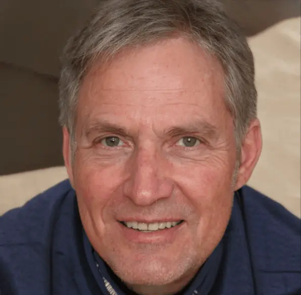 Cardio Slim Tea Review - Robert M.