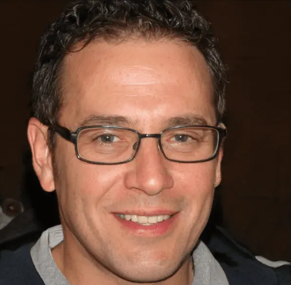 Cardio Slim Tea Review - Jackie L.