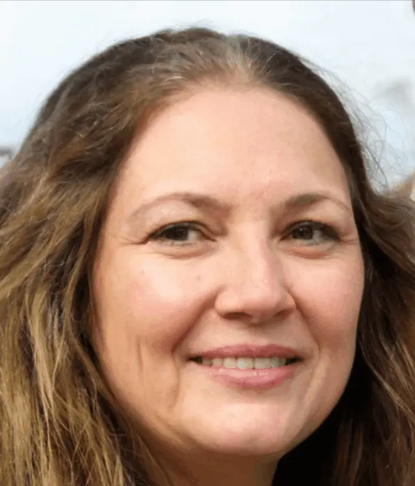 Cardio Slim Tea Review - Linda K.